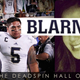 Illustration for article titled 2013 Deadspin Hall Of Fame Nominee: Manti Teos Dead Girlfriend